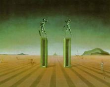 composition (two harlequins) 1942.jpg